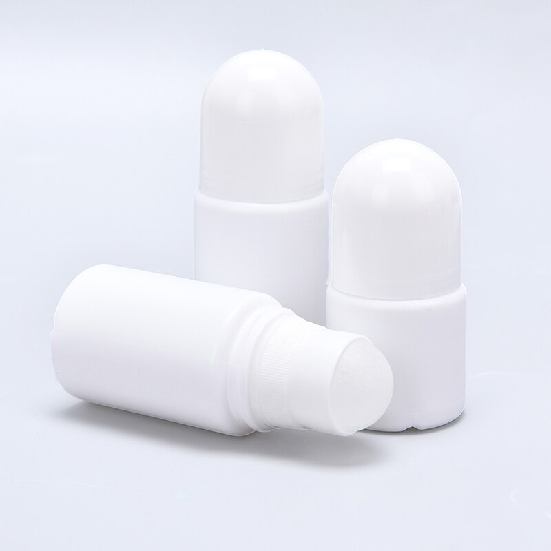 Chai lăn khử mùi 40ml, 50ml