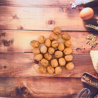 ÓC CHÓ MỸ 1000gr ( tặng kìm tách vỏ)