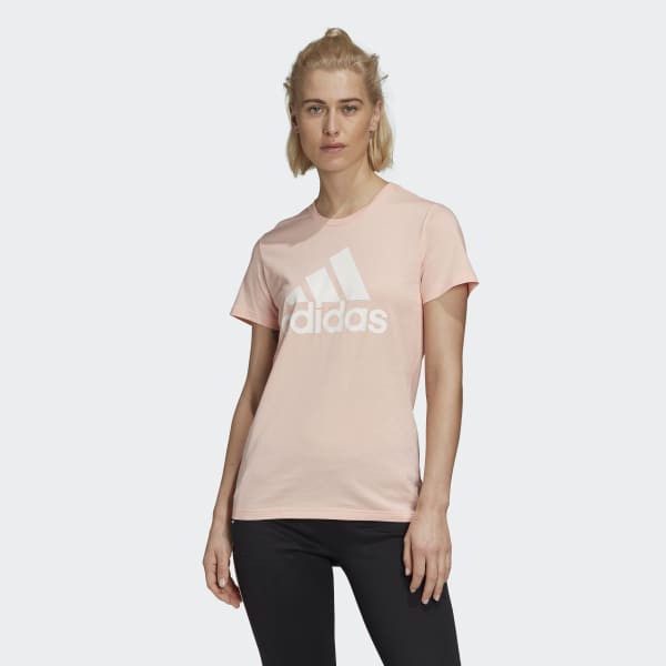 Áo phông nữ Adidas chính hãng