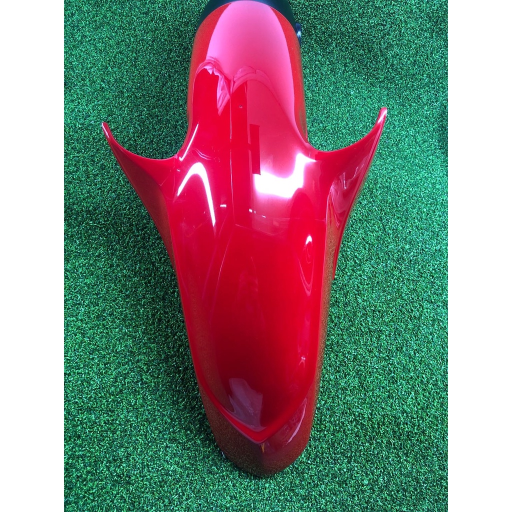 DÈ TRƯỚC -CHẮN BÙN TRƯỚC EX SAI 135