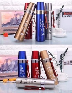 BÌNH GIỮ NHIỆT 800ML