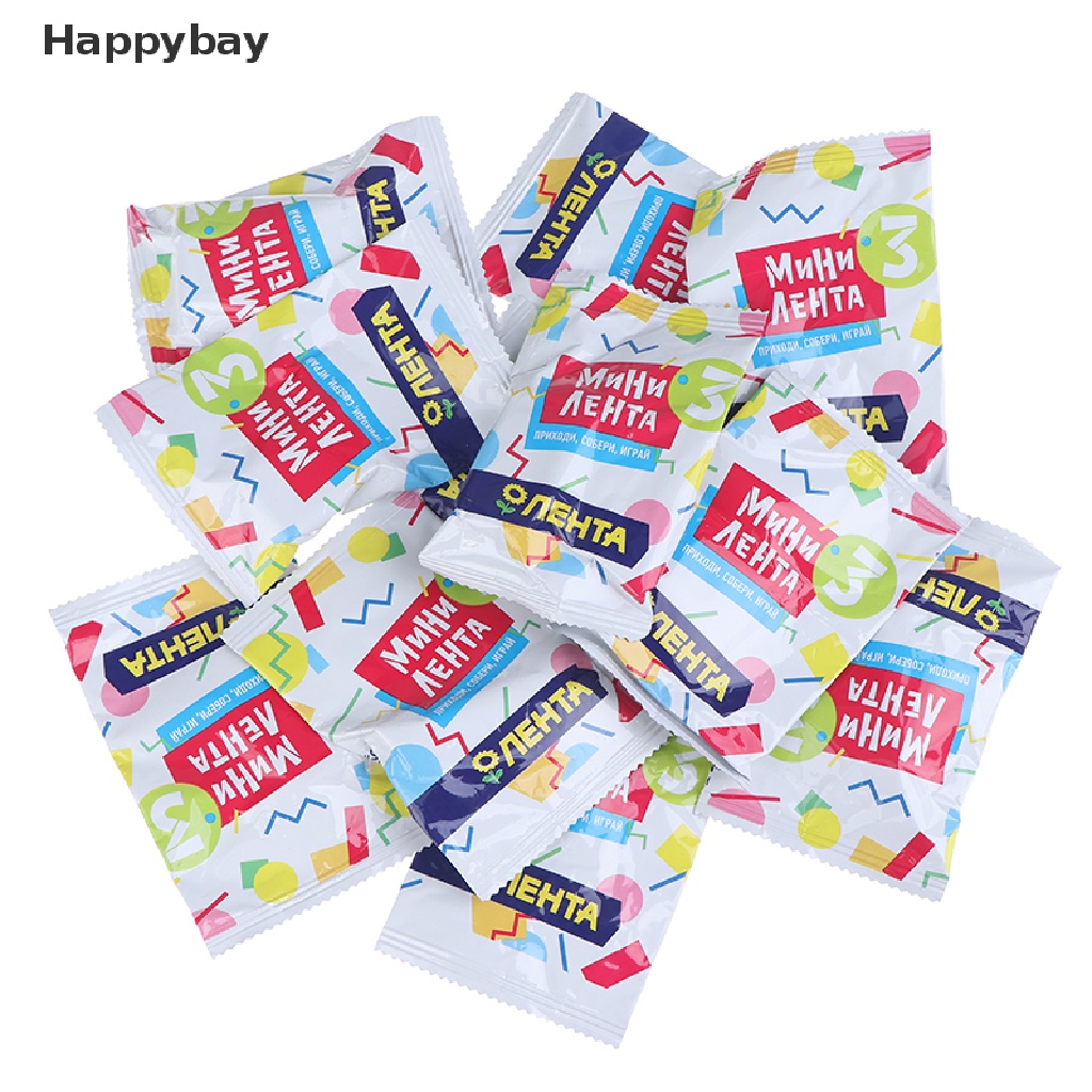 Bộ 3 Mô Hình Ly Nước Nga Tỉ Lệ 1 / 6 Trang Trí Nhà Búp Bê