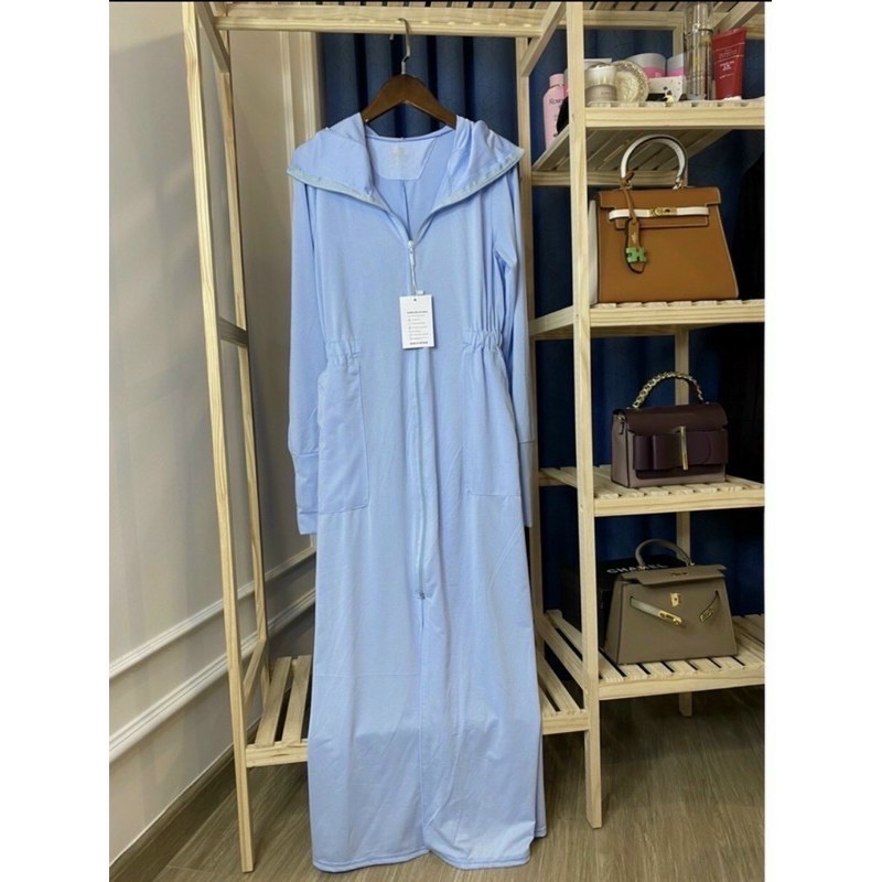 áo chống nắng | BigBuy360 - bigbuy360.vn