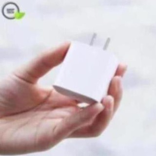 Bộ Sạc Nhanh Iphone 20W Sử Dụng Cho Iphone 11/11 Pro/11 Pro Max/7/7 Plus /8 /8 Plus/ X /Xs/Xs Max bảo hành 12 tháng
