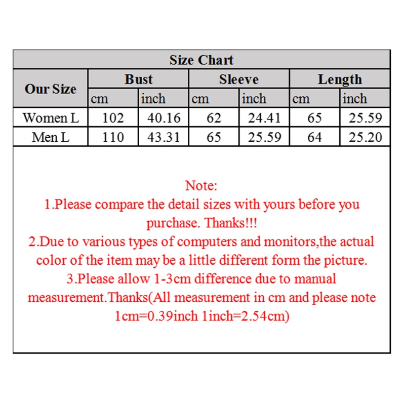 Xiangbao Áo Sweater Dệt Kim Cổ Lọ Dáng Rộng Họa Tiết Bông Tuyết Hình Học Giáng Sinh Ấm Áp