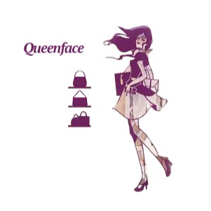 Queenface.vn