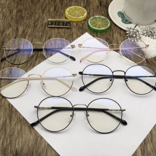 Kính nobita siêu đẹp hàng đẹp