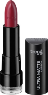 Son Trend it up matte Đức 