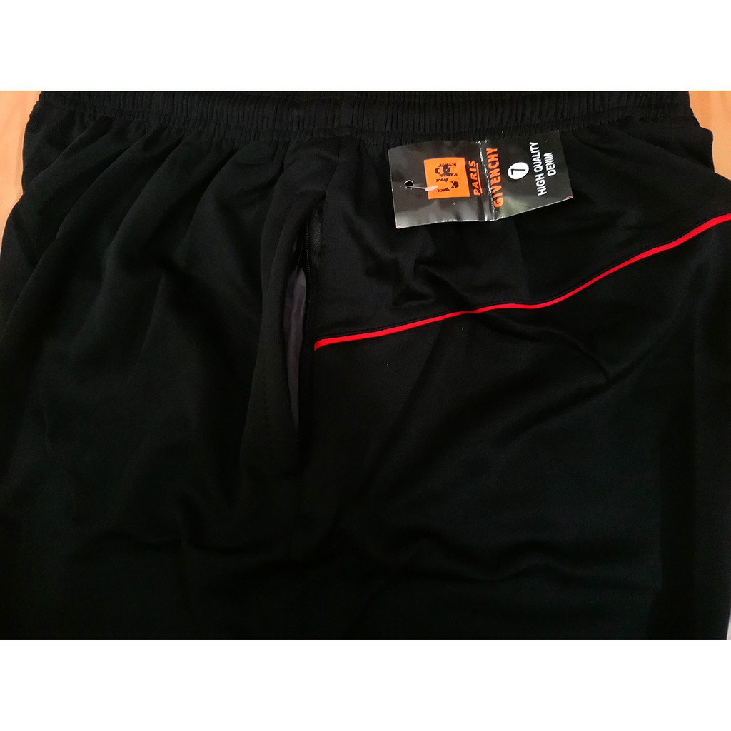 Quần thun nam Big size (95-110kg) | BigBuy360 - bigbuy360.vn