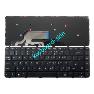 ⚡[ Hàng Mới 100% ] Bàn Phím Laptop HP ProBook 430 440 G3 G4 640 645 G2