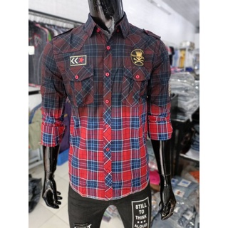 Mẫu mới full thêu size L