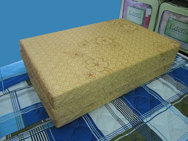 Nệm Pe 1m2 x 2m x 10cm