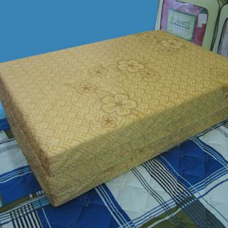 Nệm Pe 1m2 x 2m x 10cm