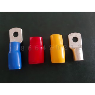 Đầu Cos (cốt) đồng loại 1