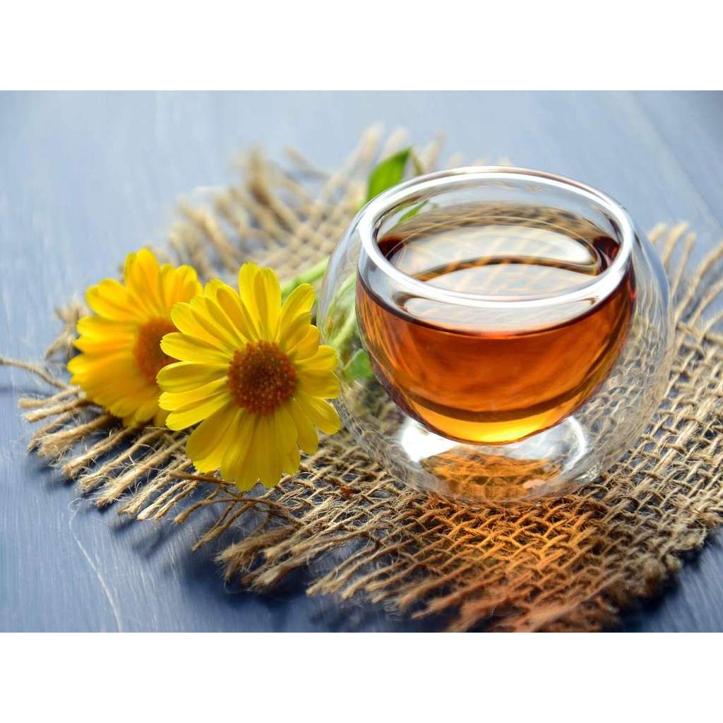 Hồng Trà Easy Life Long Châu 1Kg Pha Trà Sữa Cực Ngon | BigBuy360 - bigbuy360.vn