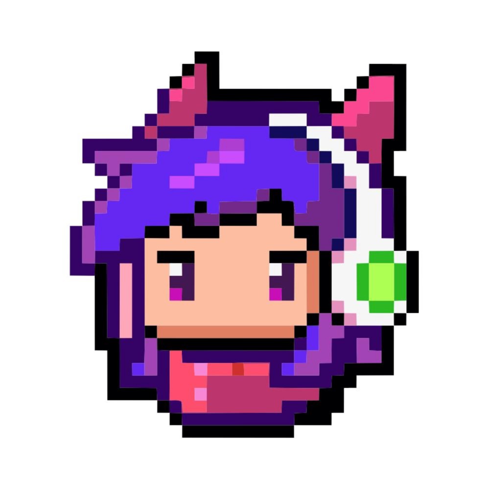 Shop Avatar