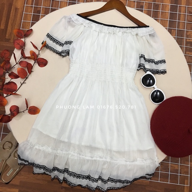 Combo 2 sản phẩm - thu hà