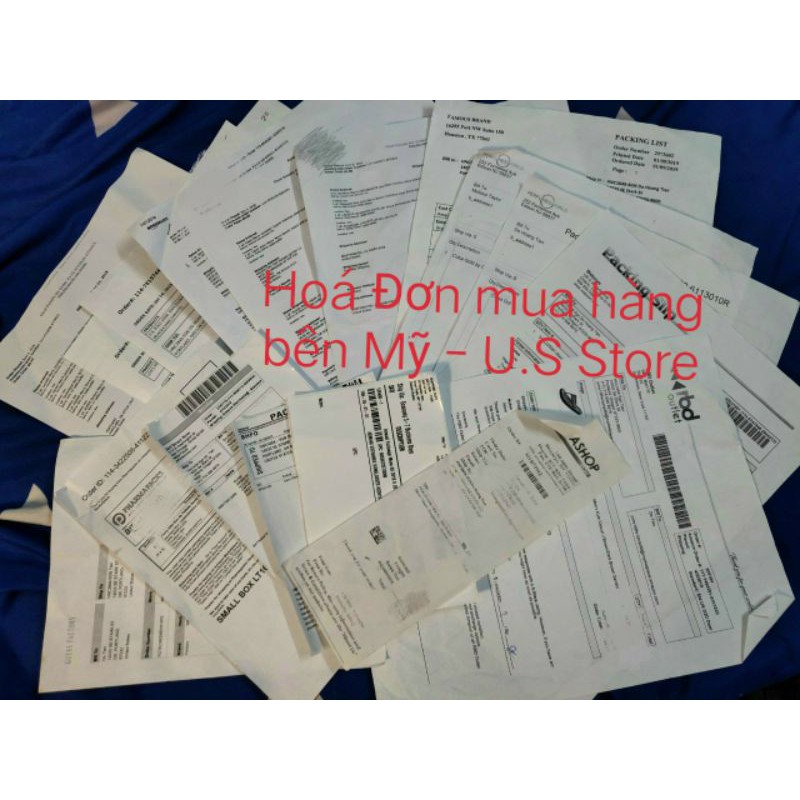 Nước hoa nam Cuba Gold 35ml chính hãng Mỹ | BigBuy360 - bigbuy360.vn