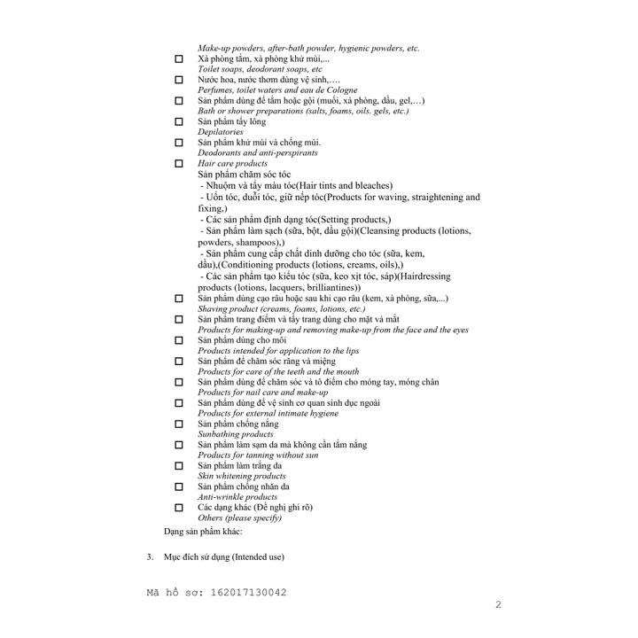 BIO OIL  - Mega We Care - Dầu dưỡng chống rạn da, mờ sẹo