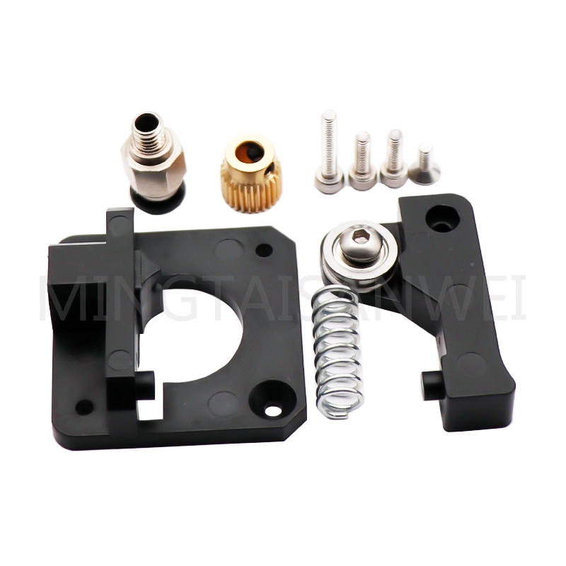 Máy đùn Cr-10 Ender-3 Mk10 chuyên dụng cho máy in 3D | BigBuy360 - bigbuy360.vn