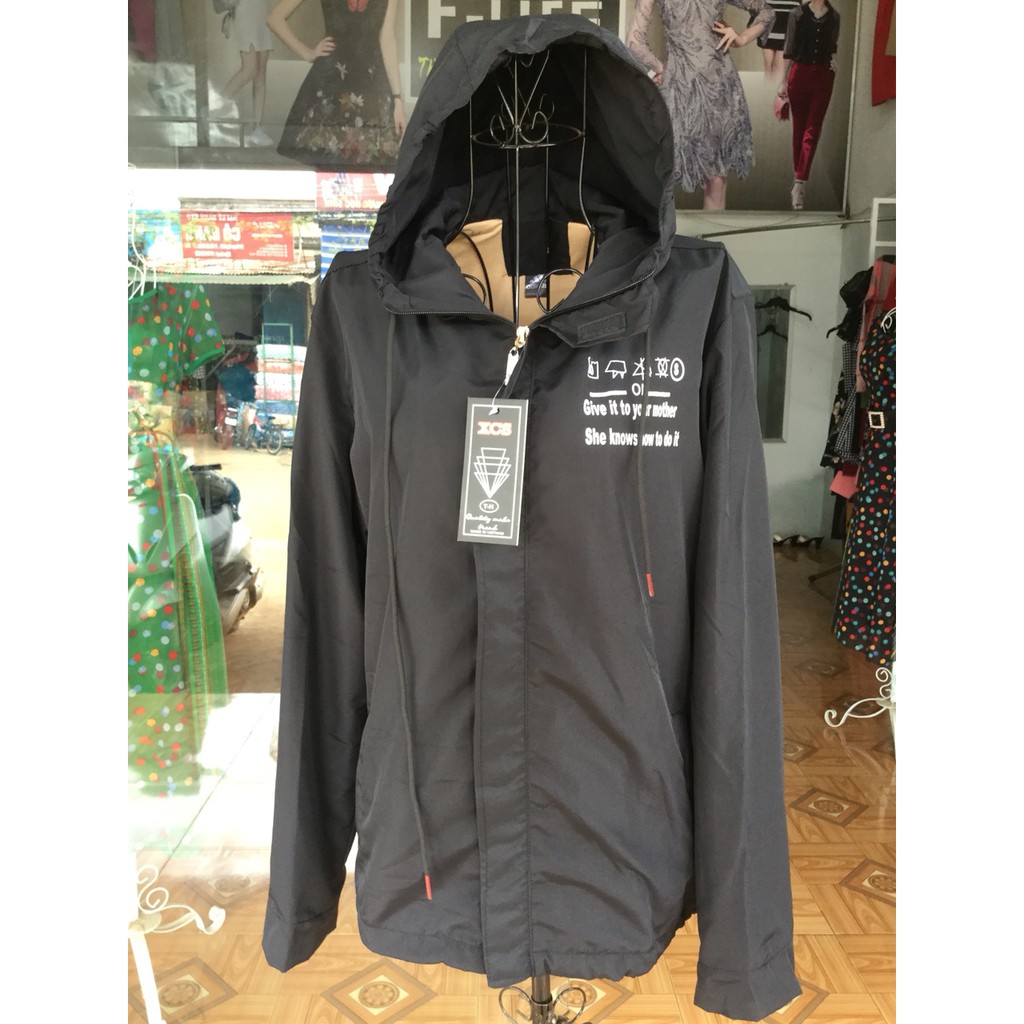 Combo của KHẢ HÂN 405k | BigBuy360 - bigbuy360.vn