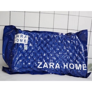 Gối massage cao su non Zara
