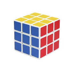 Rubik 3×3 xoay siêu trơn Aiban No. 23132