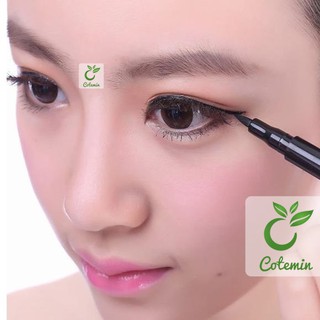 Bút kẻ mắt LAMEILA 786