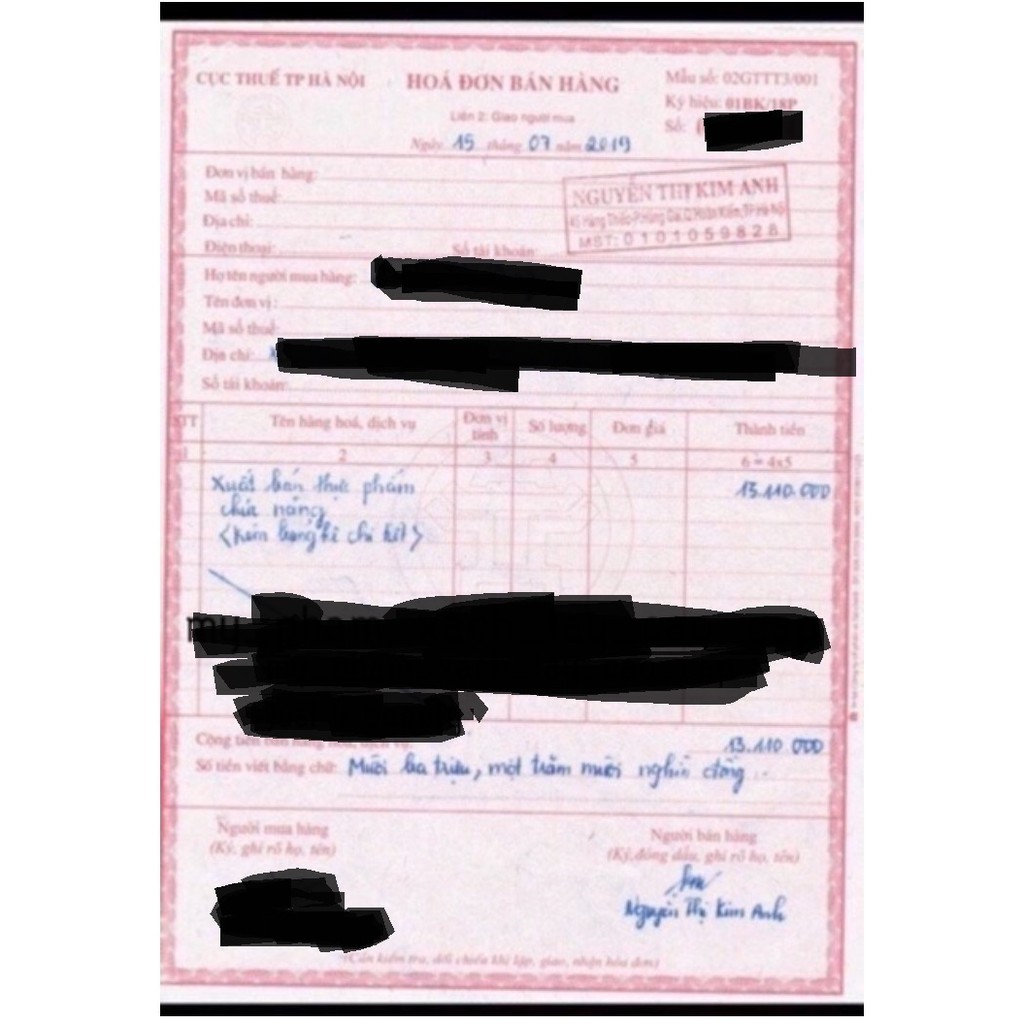 Hộp 30v Vitamin E loại mới 270mg xuất xứ Nga- Làm đẹp, săn chắc, chống lão hóa da, giúp da trắng sáng - mờ sẹo, mờ thâm