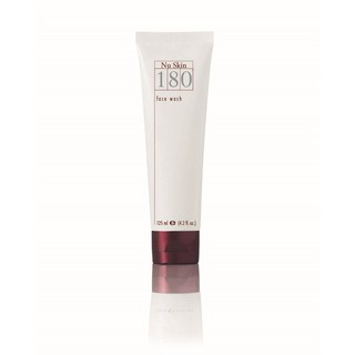 Sữa rửa mặt 180 nuskin