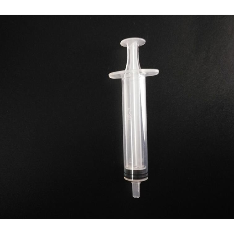 DỤNG  CỤ KIM NANO CHo Máy Cấy Tinh Chất MESO GUN