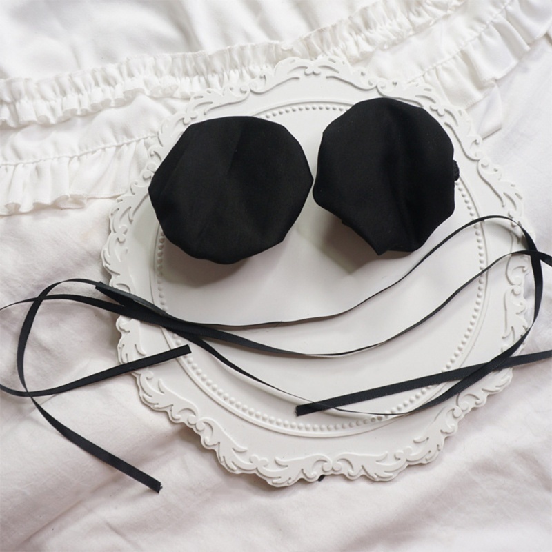 Đôi Giày Múa Ba Lê Chunli Co Giãn Phong Cách Trung Hoa Cổ Điển Chun Li Cho Nữ