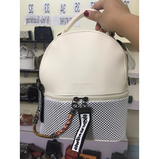 BALO CNK LƯỚI ( CÓ KÈM ẢNH THẬT)