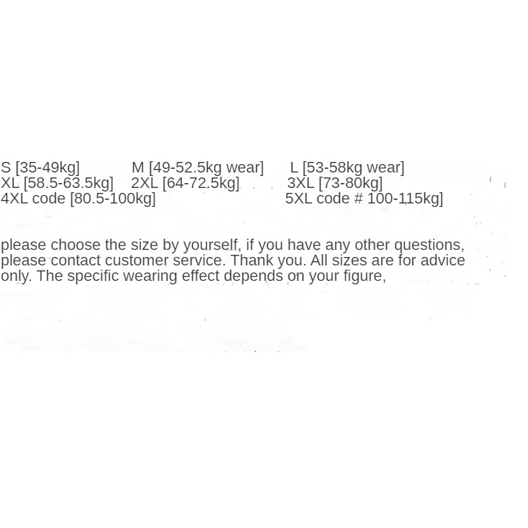 Đầm midi dệt kim hai dây plus size