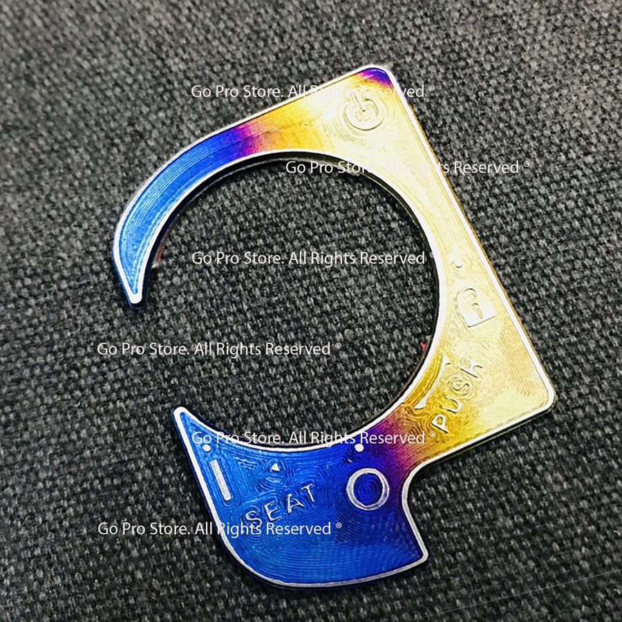 01 Tem Titan Dán Ổ Khóa Xe Máy G1095