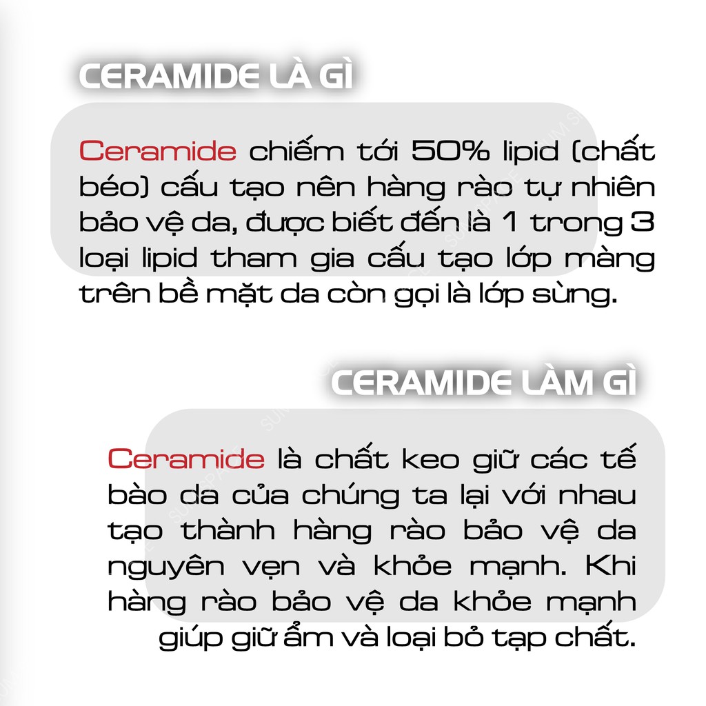  Sữa Rửa Mặt CeraVe Foaming Cleanser Cho Da Thường đến Da Dầu | BigBuy360 - bigbuy360.vn