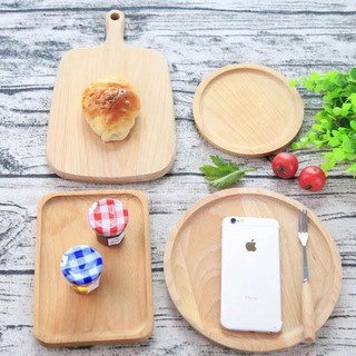 Phụ kiện chụp ảnh đĩa đồ ăn