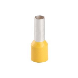 100 đầu cos kim rỗng E0508,E7508,E1008,E1510,E2510, E2508, E4012, E6012, E10-12, E16-12