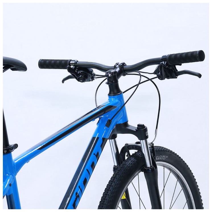 Xe đạp địa hình MTB Giant ATX 27.5