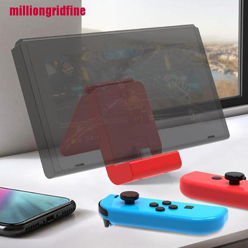 Đế Sạc Usb Type-C Cho Máy Chơi Game Nintendo Switch