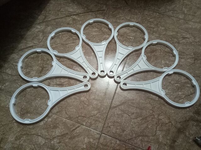 😀Tay mở cốc máy lọc nước / tay vặn cốc máy lọc nước | BigBuy360 - bigbuy360.vn