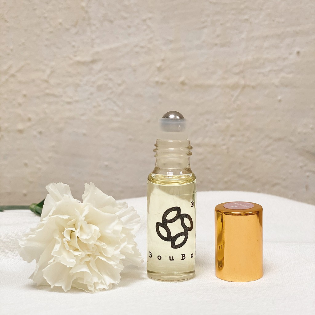 [CHÍNH HÃNG] NAM - TINH DẦU NƯỚC HOA BOU 5ML | BigBuy360 - bigbuy360.vn