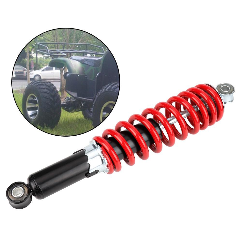 Phuộc Giảm Xóc Trước Cho Xe Mô Tô 305 mm | BigBuy360 - bigbuy360.vn