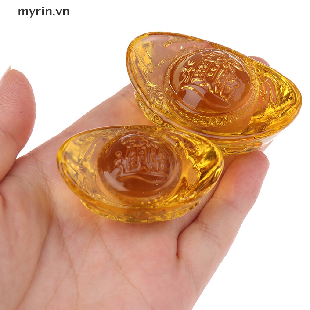 Phụ Kiện Phong Thủy May Mắn Họa Tiết Rồng Trung Hoa Trang Trí Nội Thất