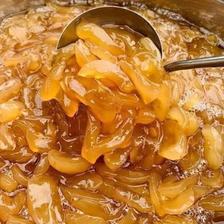 Thốt nốt RIM (Hộp 500gr)
