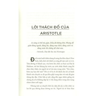 Sách Trí Tuệ Xúc Cảm