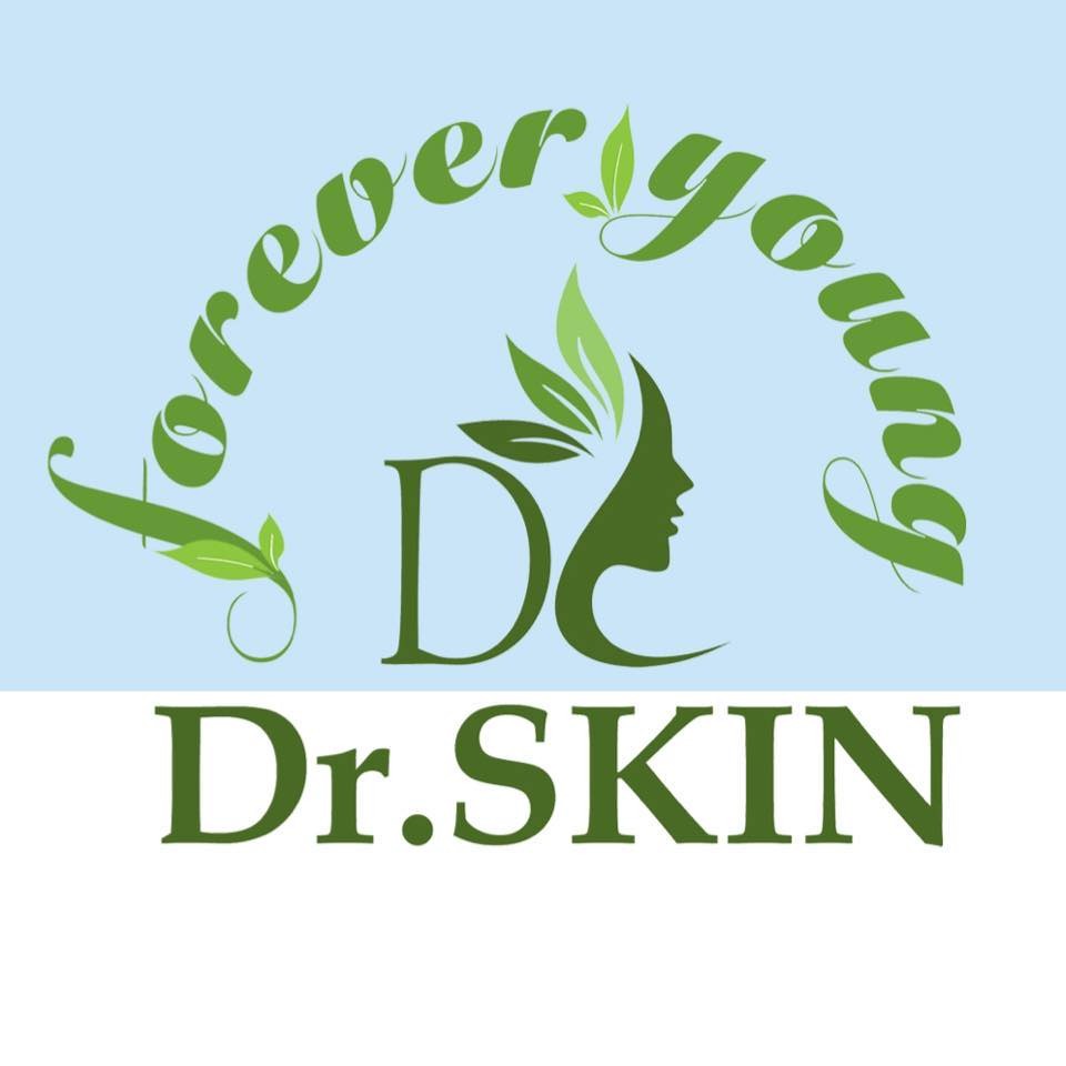 Dr.SKIN - Cosmetic