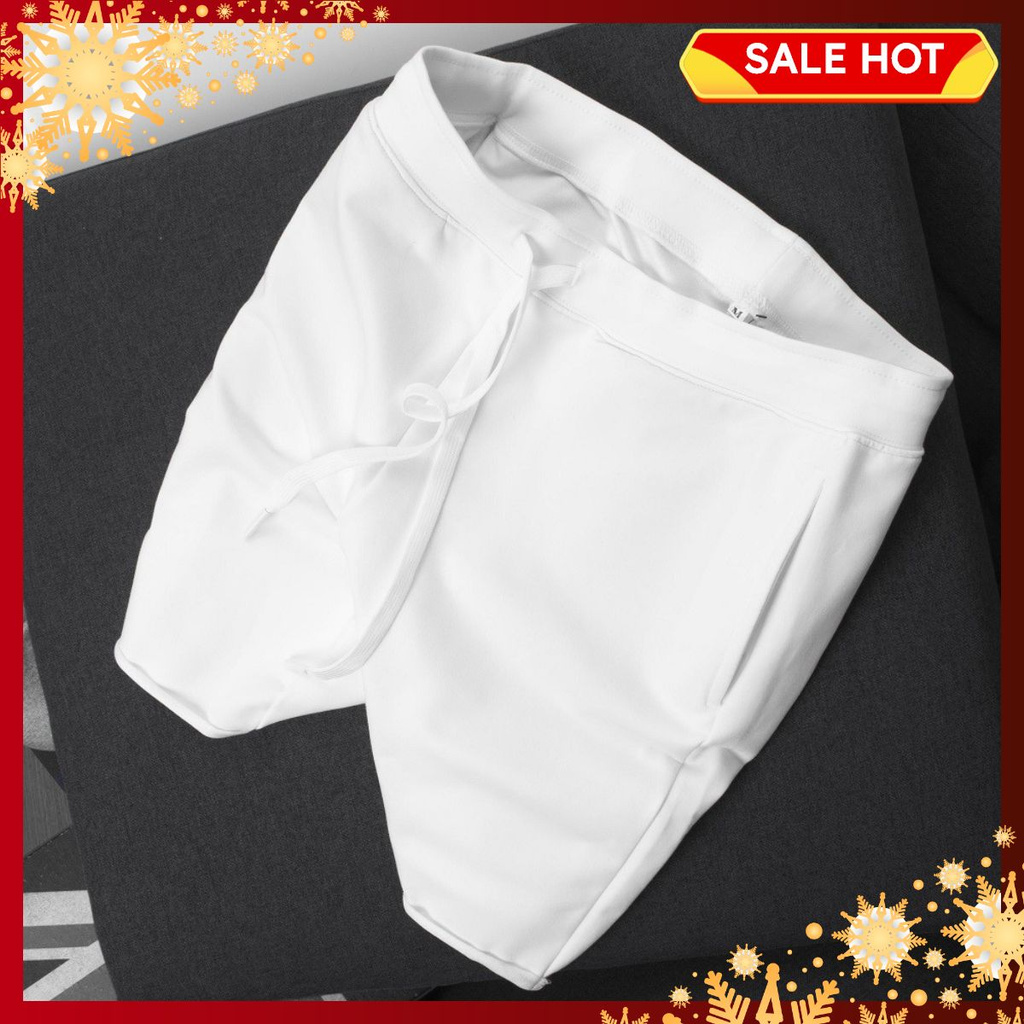 Quần Short Dispersal Nam Thể Thao Q01-10. TaiKhanhShop