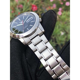 Đồng hồ nam Seiko SNKE53K1