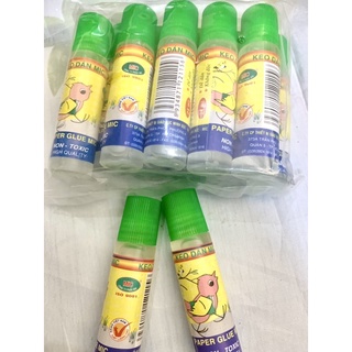 Set 10 lọ hồ nước mic